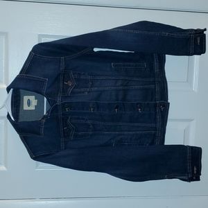 Old Navy Women's Denim Jacket